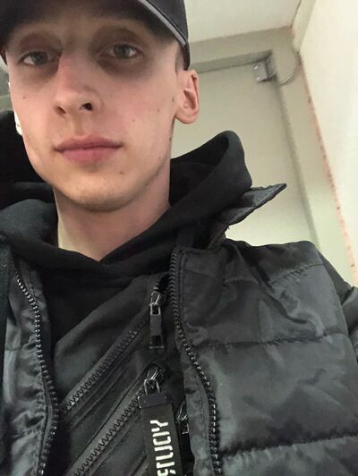  ,   , 25 ,     , c , 
