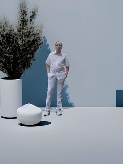  ,   , 40 ,     , c , 