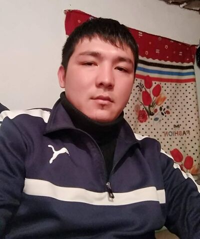  ,   Bek, 34 ,   ,   