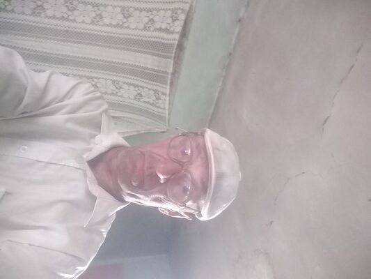  ,   , 59 ,   c 