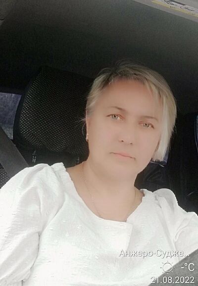  -,   , 50 ,   c 