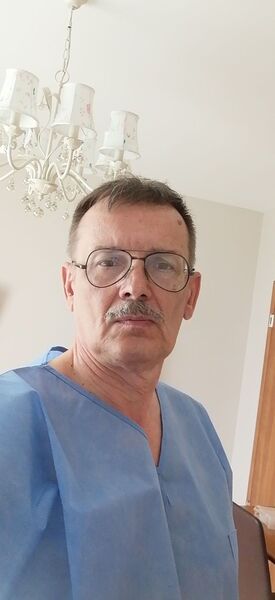  ,   , 56 ,   c 