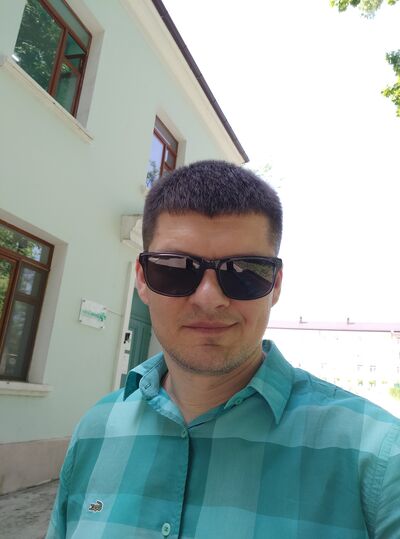  --,   , 46 ,   ,   