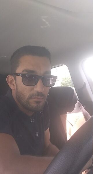  ,   Sultanov, 32 ,   ,   , c 