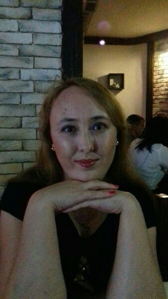  ,   , 40 ,   c 