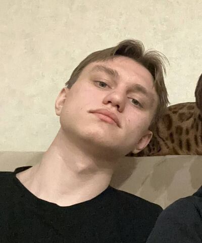 ,   , 21 ,   ,   , 