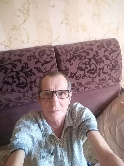  ,   , 65 ,   ,   , c 