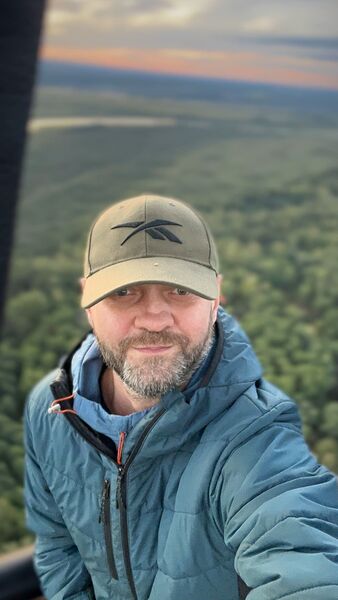  Easby,   , 42 ,   ,   , c , 