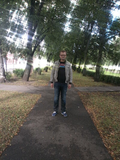  ,   , 39 ,   