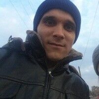  Targu Jiu,   , 32 ,   