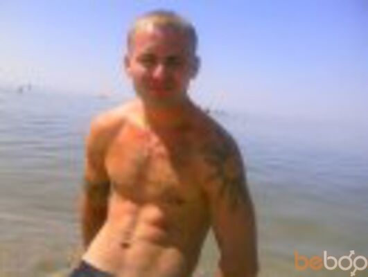  ,   Angel, 40 ,  