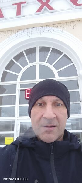  ,   Den, 49 ,   ,   