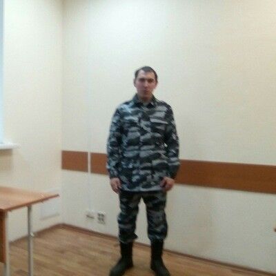  ,   , 29 ,     , c 