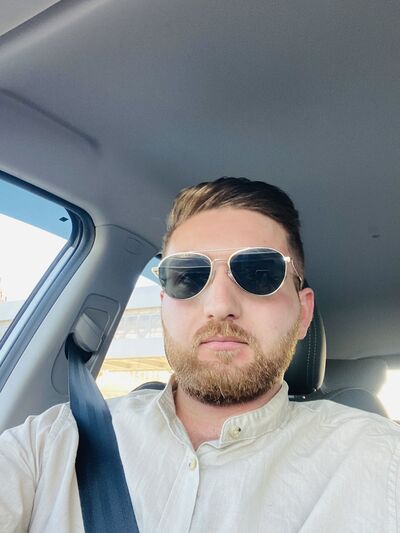  ,   , 28 ,   ,   