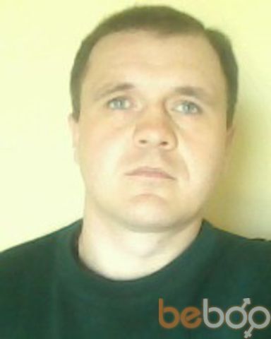  ,   Giobox, 45 ,  