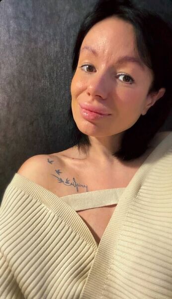  ,   , 33 ,   
