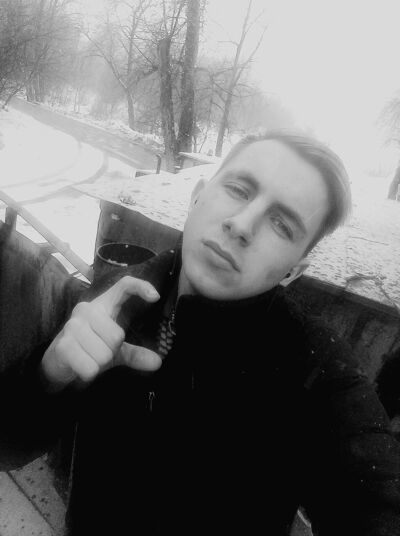  ,   , 27 ,     , c , 