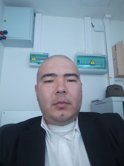  -,   Baxa, 37 ,   ,   , c 