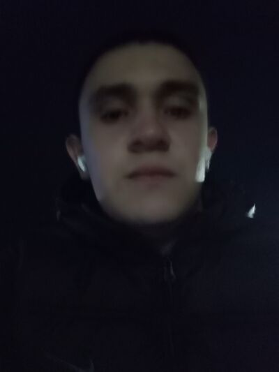  ,   , 23 ,   ,   