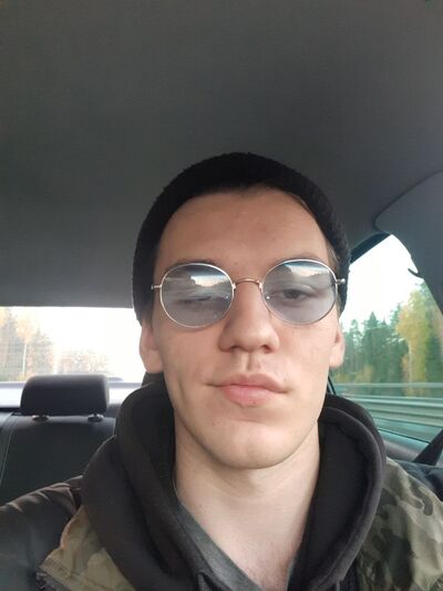  ,   , 22 ,   ,   