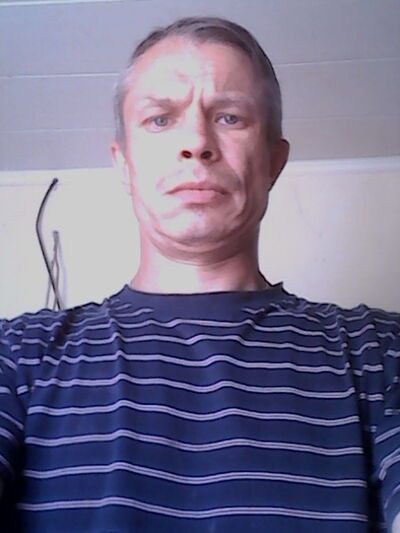  -,   Nik, 47 ,   