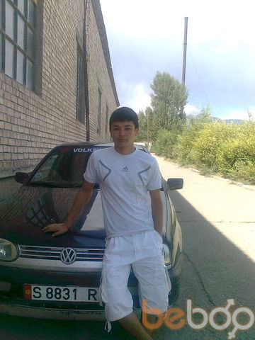  ,   Urmat, 32 ,     , c 