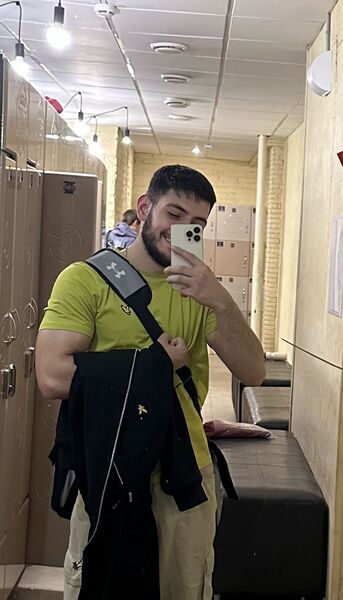  ,   , 23 ,   c 