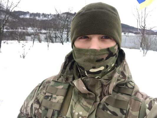  Goddard,   , 25 ,   ,   