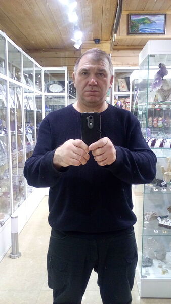  ,   , 56 ,     , c 