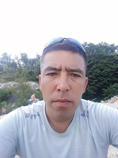  ,   , 38 ,   ,   