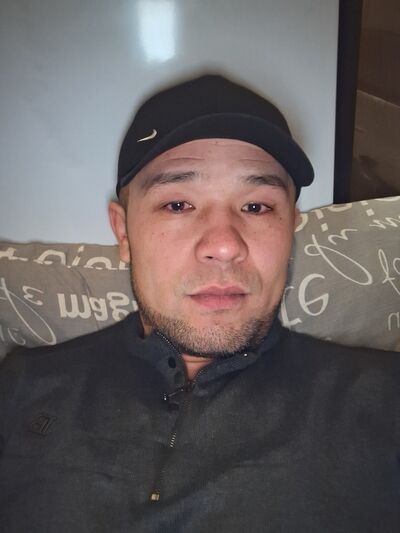  -,   , 34 ,   ,   