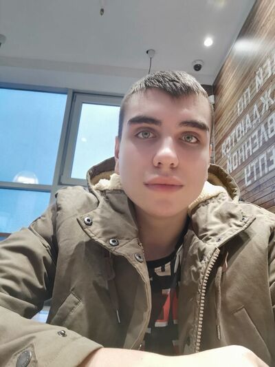  -,   , 23 ,   ,   