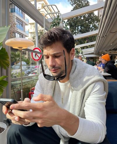  ,   Deniz, 27 ,   ,   , 