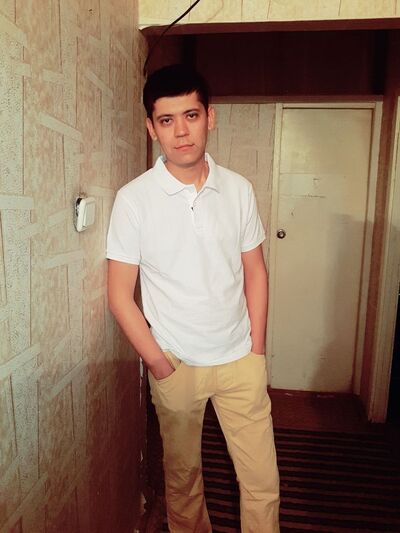  ,   Izzat, 32 ,   ,   , c 