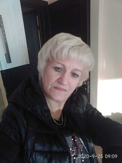  -,   , 60 ,     , c 