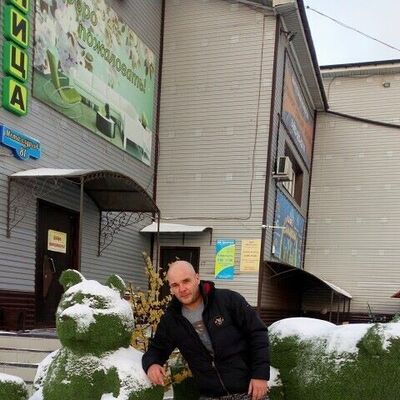  ,   Dmitrij, 36 ,   ,   , c 
