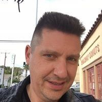  19383651  Alexis, 51 ,    