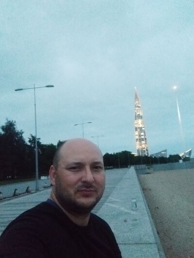  -,   , 39 ,   ,   , c , 