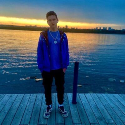  ,   , 20 ,  