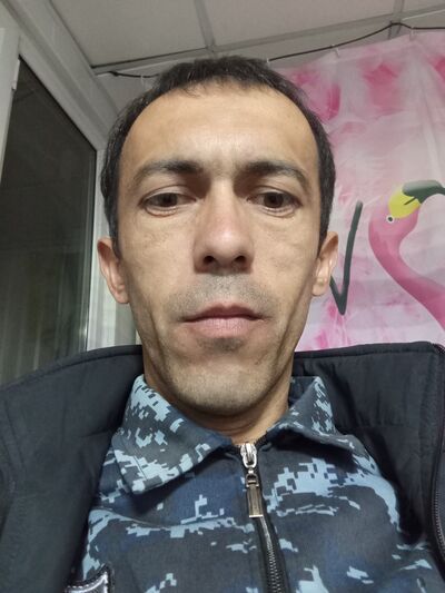  ,   Dilshod, 36 ,   ,   , c , 