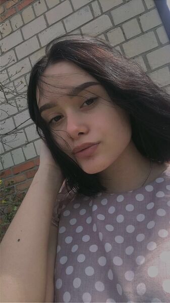  ,   , 21 ,   ,   , c , 