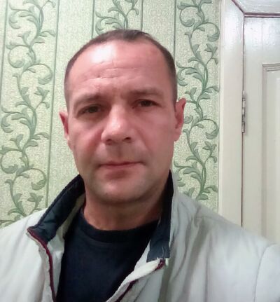  ,   , 46 ,   c 