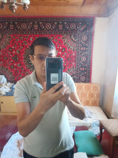  ,   , 50 ,     , c 