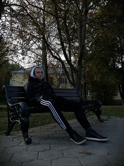  ,   Igor, 23 ,   ,   