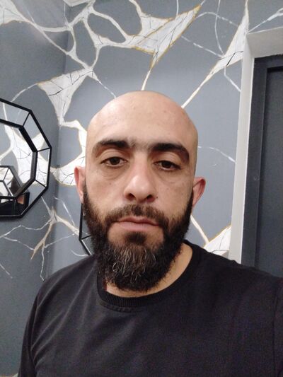  ,   , 34 ,   ,   