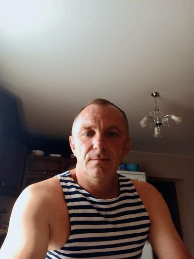  ,   , 51 ,   