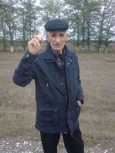  ,   , 72 ,   