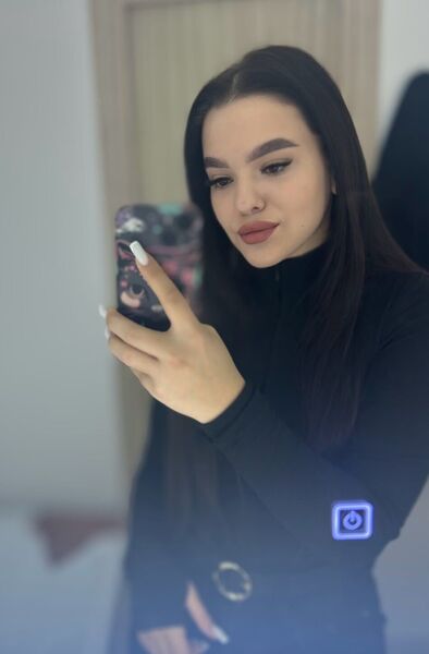  --,   , 23 ,   ,   