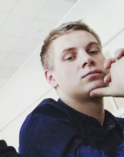  ,   , 28 ,  