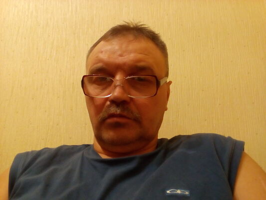  -,   , 55 ,   ,   , c 